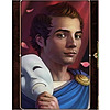 Innioch's avatar