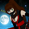 Innit-Lon's avatar