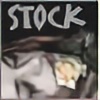 Innmemoriam-stock's avatar