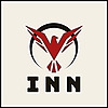 INNModels's avatar