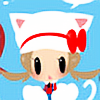 inno-chan's avatar