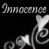 Innocence-Maintained's avatar