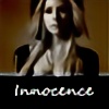 Innocence07's avatar
