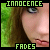 innocencefades's avatar