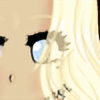 Innocent-Black-Lace's avatar