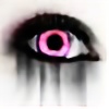 innocent-eyes-246's avatar
