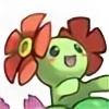 Innocent-FLOWER-girl's avatar
