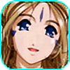 Innocent-Goddess's avatar