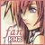 innocent-kairi's avatar
