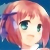 innocent-nation-Lily's avatar
