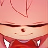 innocent-roses's avatar