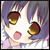 Innocent-Yuki's avatar