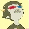 InnocentADHDItaly's avatar