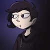 innocentAdverse's avatar