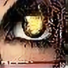 innocentangel312's avatar