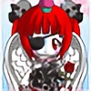 innocentcakes's avatar