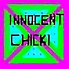 innocentchicki's avatar