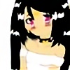 InnocentDayDreamer55's avatar