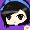 InnocentEcho's avatar