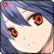 InnocentGEAR's avatar