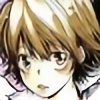 InnocentKyoko's avatar