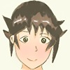InnocentLight's avatar