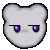 InnocentOnPaper's avatar