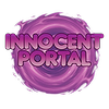 InnocentPortal's avatar