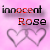 InnocentRose's avatar
