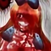 InnocentsV's avatar