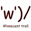 innocenttrollplz's avatar