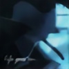 InnocentX's avatar
