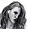 Innocentyna's avatar