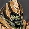 InNolanTime's avatar