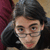InnominadoBlues's avatar