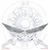 InNominePace's avatar
