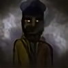 Innopercent's avatar