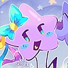 Innorisa's avatar