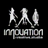 InnovationStudio's avatar
