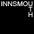 innsmouth's avatar