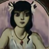 InnsmouthFishwife's avatar