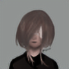 Innyan's avatar