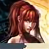 Innys's avatar