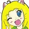 Ino-admirer38's avatar