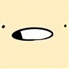 ino-chan001's avatar