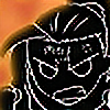 Ino-Enkou's avatar