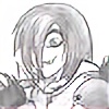 Ino-Faust's avatar