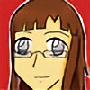 ino-gintoki's avatar