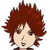 INO-IZM's avatar