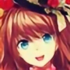 Ino-loves-kiba's avatar